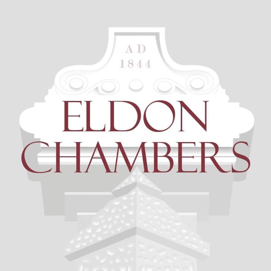 Eldon Chambers Pod 4 By City Living London Eksteriør bilde